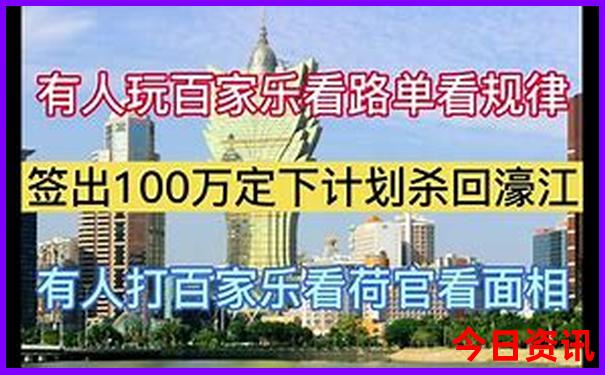 3天2夜可以去哪里旅游国内