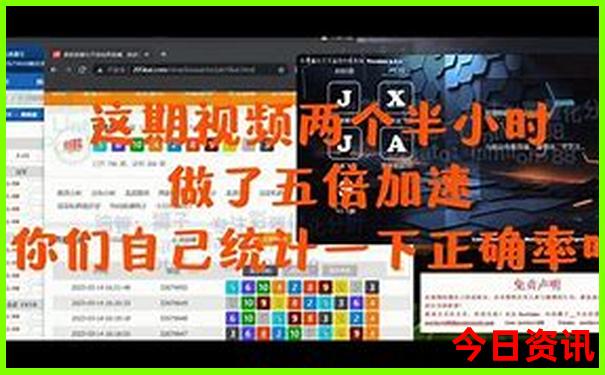 暑假去哪玩水比较好